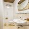 Studio Garten Appartement by Interhome