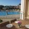 Apartment Villa Francia-6 by Interhome