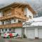 Apartment Haus Wurm by Interhome - Bruck am Ziller