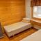 Holiday Home Lauri 5 by Interhome - 列维