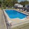 Sea Turn Motel
