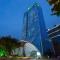 Holiday Inn Express Mianyang High-Tech Zone, an IHG Hotel - ميانيانغ