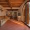 Villa Al Pozzo by Interhome