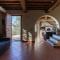 Villa Al Pozzo by Interhome