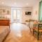 Apartment Alighieri by Interhome