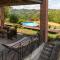 Holiday Home SantEvasio by Interhome