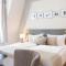 SEETELHOTEL Ostseehotel Ahlbeck - Ahlbeck