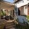 Holiday Home Dada by Interhome