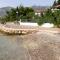 Holiday Home Dada by Interhome