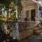 Holiday Home Dada by Interhome