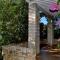 Holiday Home Dada by Interhome