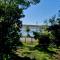 Holiday Home Dada by Interhome
