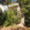 Holiday Home Dada by Interhome