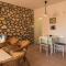 Holiday Home Dada by Interhome