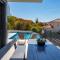 Apartment Albi by Interhome - Kostrena