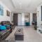 Apartment Albi by Interhome - Kostrena