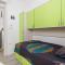 Apartment Albi by Interhome - Kostrena