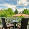 Holiday Home Edina - SZA115 by Interhome