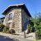 Apartment Cottage al Lago-1 by Interhome
