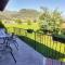 Apartment Cottage al Lago-1 by Interhome