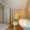 Holiday Home Edina - SZA115 by Interhome