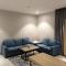 Golden House Dammam