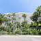 Apartment Alexandra Palace-4 by Interhome