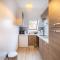 Apartment Marie Antoinette-4 by Interhome - 多维尔