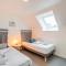 Apartment Ker Eol by Interhome - 卡纳克