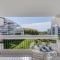 Apartment Ulysse Plage-21 by Interhome