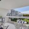 Apartment Ulysse Plage-21 by Interhome