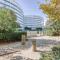 Apartment Ulysse Plage-21 by Interhome