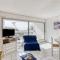 Apartment Ulysse Plage-21 by Interhome