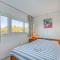 Apartment Ulysse Plage-21 by Interhome