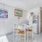 Apartment Ulysse Plage-21 by Interhome