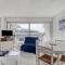 Apartment Ulysse Plage-21 by Interhome
