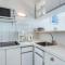 Apartment Ulysse Plage-21 by Interhome