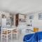 Apartment Ulysse Plage-21 by Interhome