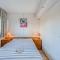 Apartment Ulysse Plage-21 by Interhome