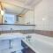 Apartment Ulysse Plage-21 by Interhome