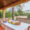 Holiday Home La Maison dAntoine by Interhome