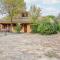 Holiday Home La Maison dAntoine by Interhome