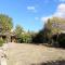 Holiday Home La Maison dAntoine by Interhome