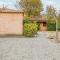 Holiday Home La Maison dAntoine by Interhome