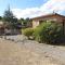 Holiday Home La Maison dAntoine by Interhome