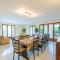 Holiday Home La Maison dAntoine by Interhome