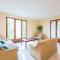 Holiday Home La Maison dAntoine by Interhome