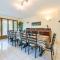 Holiday Home La Maison dAntoine by Interhome
