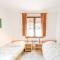 Holiday Home La Maison dAntoine by Interhome