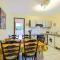Holiday Home La Maison dAntoine by Interhome